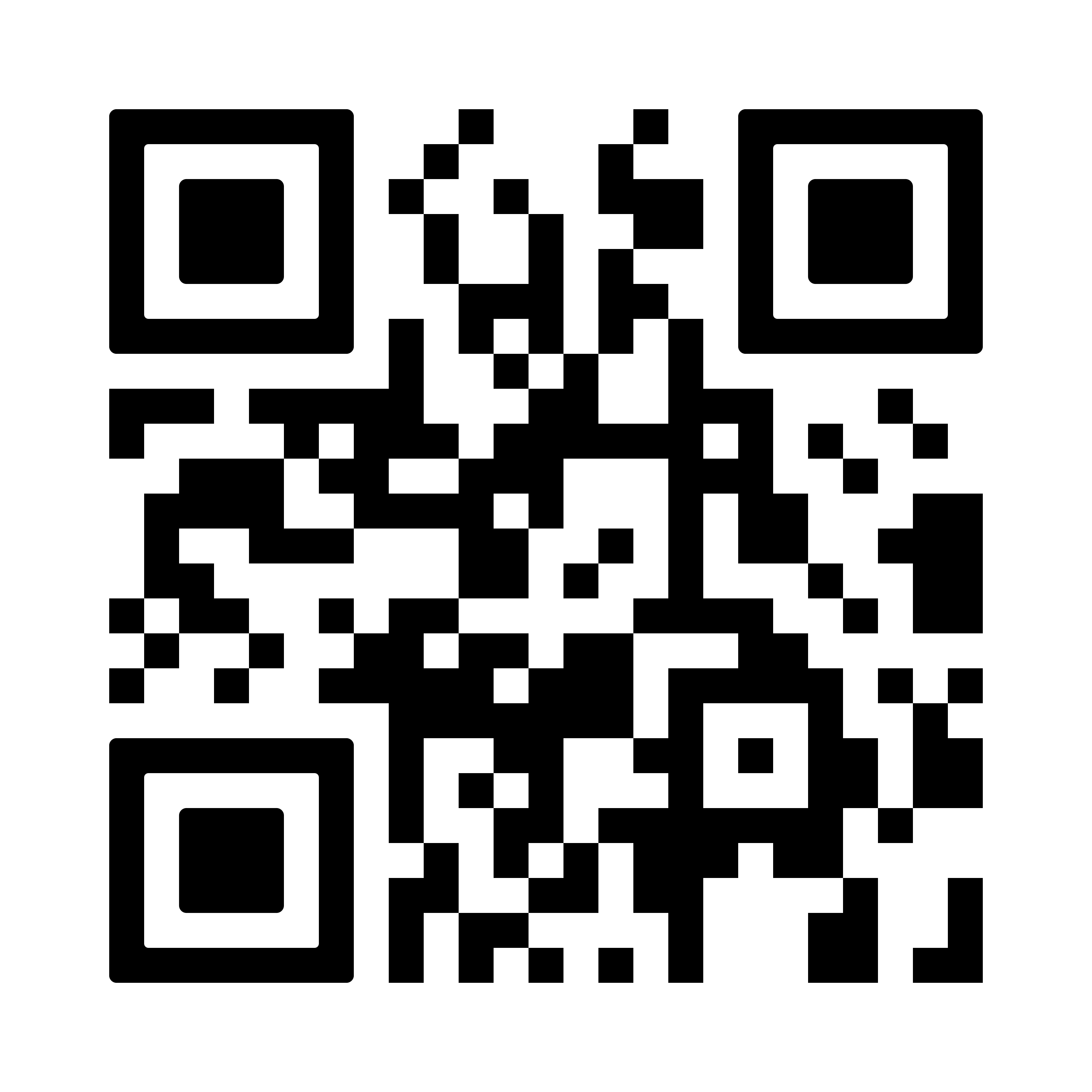 Join Bricker WhatsApp